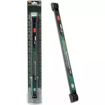 Магнитный держатель для инструмента Rockforce