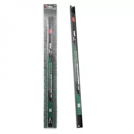 Магнитный держатель для инструмента Rockforce