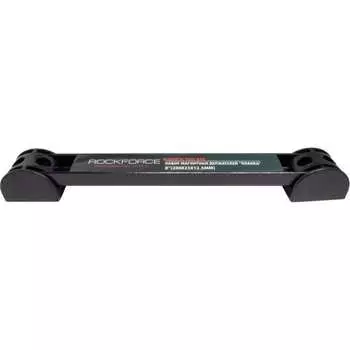 Магнитный держатель-планка для инструмента Rockforce RF-880008R(51052)