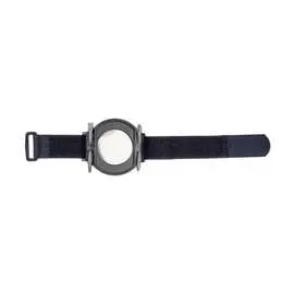 Магнитный магнитный держатель для мелочи AIST 19900200 00-00004142