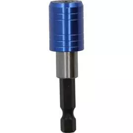 Магнитный держатель для насадок DRAUMET