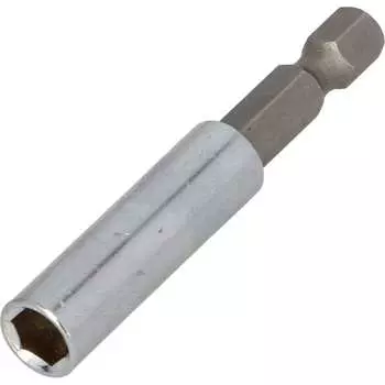 Магнитный держатель для насадок DRAUMET PREMIUM DP200-01