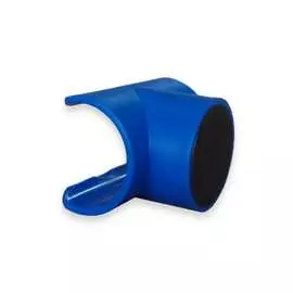 Магнитный держатель для осмотровых ламп Trommelberg