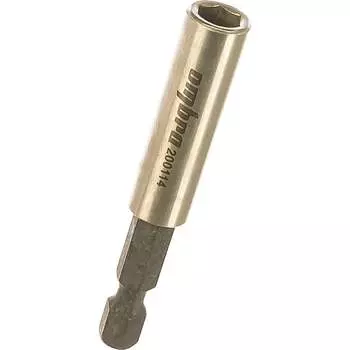 Магнитный держатель для вставок-бит Ombra 200114 55873