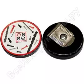 Кронштейн ESSE