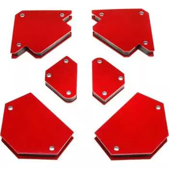 Магнитный держатель GROVERS YA-0015