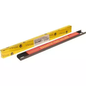 Держатель-планка инструмента Эврика ER-55312