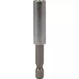 Магнитный держатель KRANZ KR-92-0432-1