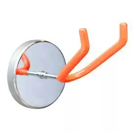 Магнитный держатель краскопульта WIEDERKRAFT WDK-65203