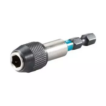 Магнитный держатель Makita Impact Black B-66802