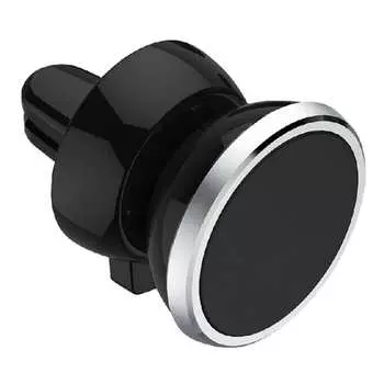 Магнитный держатель мобильного телефона zipower pm6620