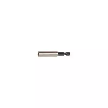 Магнитный держатель насадок Makita B-52445