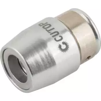 Магнитный держатель ограничитель для торсионных бит CUTOP Profi Plus 83-583