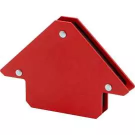 Магнитный держатель Optima