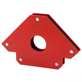 Магнитный держатель Optima