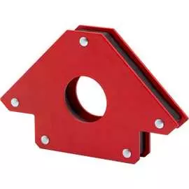 Магнитный держатель Оберон JW-S75