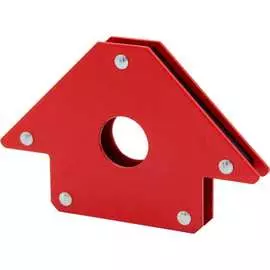 Магнитный держатель Optima