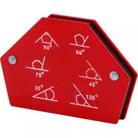 Магнитный держатель Оберон JW-D25