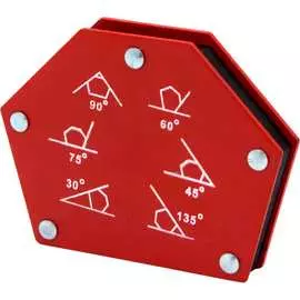 Магнитный держатель Оберон T75LBS JW-D75