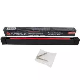 Магнитный держатель-планка для инструмента Forsage F-880012Y(51046)