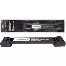 Магнитный держатель-планка для инструмента Forsage F-880008R(51041)