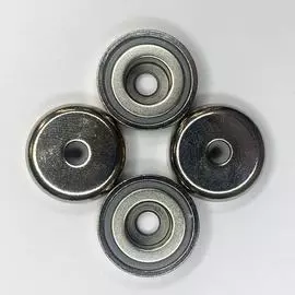 Магнитный держатель Проф-Магнит B20 PMYP-B-20