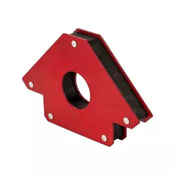 Магнитный держатель Профессионал