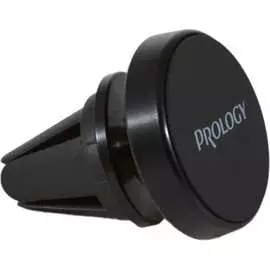 Магнитный держатель PROLOGY