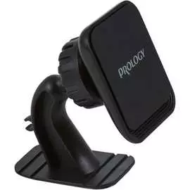 Магнитный держатель PROLOGY