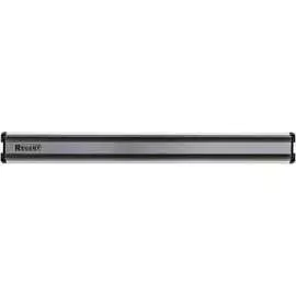 Магнитный подставка Regent inox Linea FORTE 93-BL-JH22