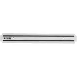 Магнитный подставка Regent inox Linea FORTE 93-BL-JH12