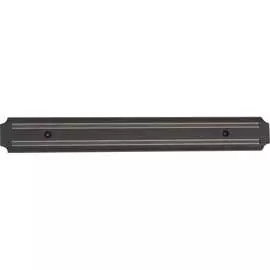 Магнитный подставка Regent inox Linea FORTE 93-BL-JH2