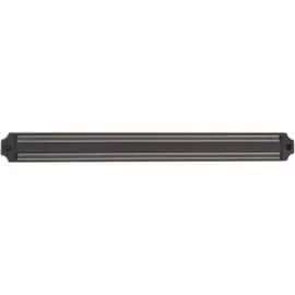 Магнитный подставка Regent inox Linea FORTE 93-BL-JH1