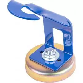 Магнитный держатель сварочной горелки Foxweld 5399