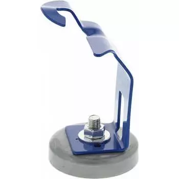 Магнитный держатель сварочной горелки Start