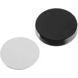 Магнитный держатель телефона Cartage