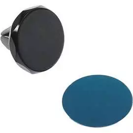 Магнитный держатель телефона в дефлектор Cartage 4019384