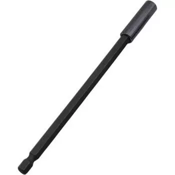 Магнитный держатель-удлинитель для бит EUROSTAR 99215001