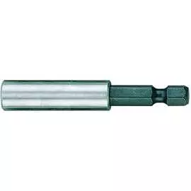 Магнитный держатель вставок бит для шуруповерта KING TONY 750-75