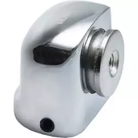 Магнитный дверной ограничитель MORELLI MDS-2 9011020