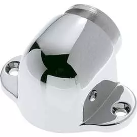 Магнитный дверной стопор Amig