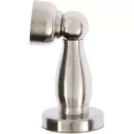 Магнитный дверной упор LOCKLAND 6869933