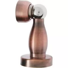 Магнитный дверной упор LOCKLAND