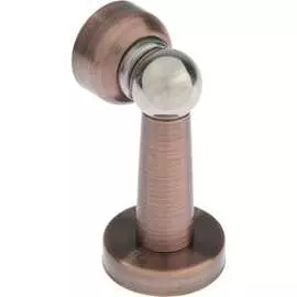 Магнитный дверной упор LOCKLAND 7028267