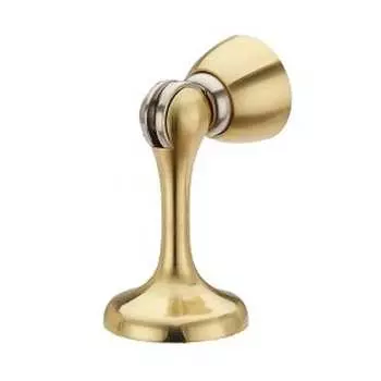 Магнитный дверной упор MSM