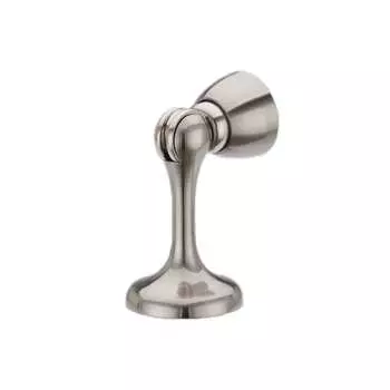 Магнитный дверной упор MSM