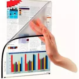 Магнитный файл BoardSYS