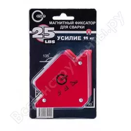 Магнитный фиксатор Start SM1601