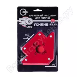 Магнитный фиксатор Start SM1602