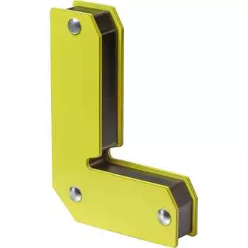 Магнитный фиксатор Асанта МФ 103 00000003032